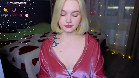 Sue online show from 03.09.25