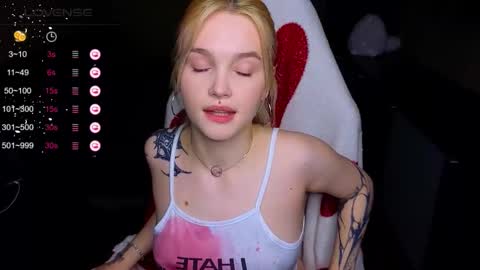 Sue online show from 09.27.25