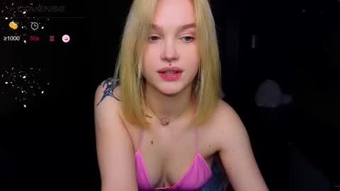 Sue online show from 10.03.25