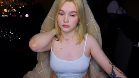 Sue online show from 10.13.25