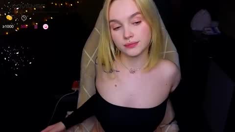 Sue online show from 10.21.25