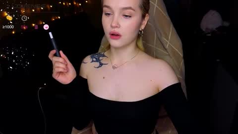 Sue online show from 11.01.25