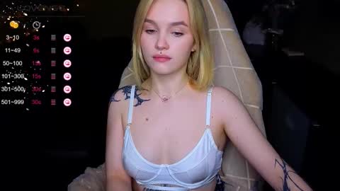 Sue online show from 11.16.25