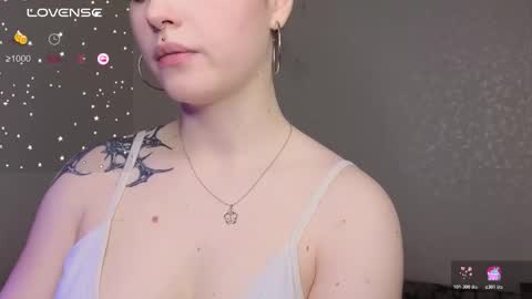 Sue online show from 03.07.26