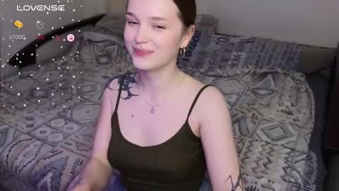 Sue online show from 05.03.26