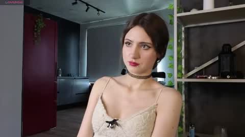 Aria online show from 05.17.26