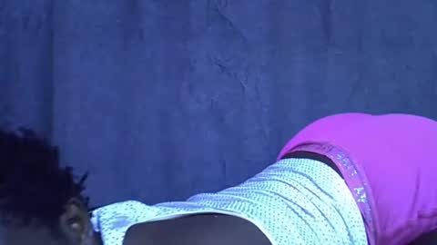 cute_tamara1 online show from 09.11.25