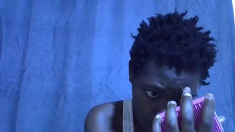 cute_tamara1 online show from 09.13.25