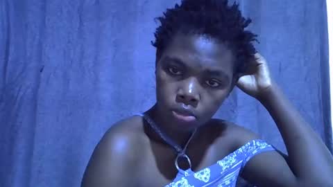 cute_tamara1 online show from 09.22.25