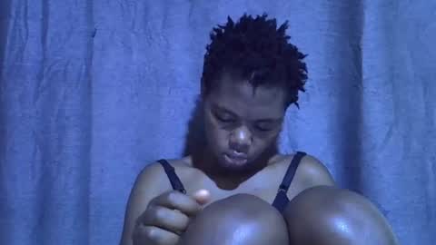 cute_tamara1 online show from 09.23.25