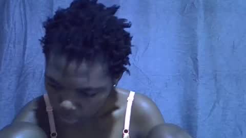 cute_tamara1 online show from 09.24.25