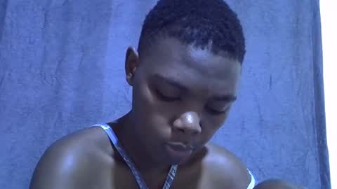 cute_tamara1 online show from 09.30.25