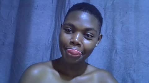 cute_tamara1 online show from 10.09.25