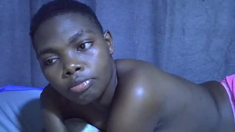 cute_tamara1 online show from 10.14.25