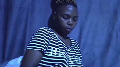 cute_tamara1 online show from 11.08.25