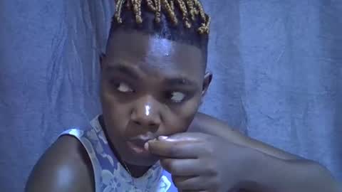 cute_tamara1 online show from 11.09.25