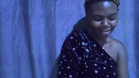 cute_tamara1 online show from 11.12.25