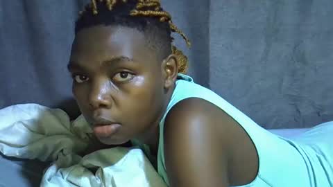 cute_tamara1 online show from 11.13.25