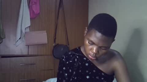 cute_tamara1 online show from 01.10.26