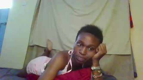 cute_tasha online show from 02.24.26