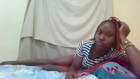 cute_tasha online show from 03.06.26