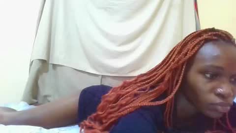 cute_tasha online show from 03.09.26