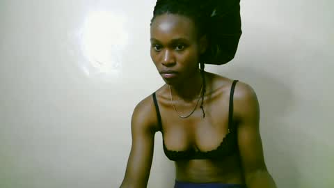 Snapshot of cute_tasha chatting on 05.28.26 cute_tasha online show from 05.28.26