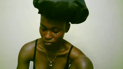 Snapshot of cute_tasha chatting on 05.28.26 cute_tasha online show from 05.28.26