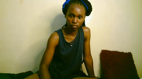 Snapshot of cute_tasha chatting on 05.29.26 cute_tasha online show from 05.29.26