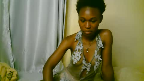 Snapshot of cute_tasha chatting on 06.12.26 cute_tasha online show from 06.12.26