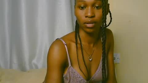 Snapshot of cute_tasha chatting on 06.18.26 cute_tasha online show from 06.18.26