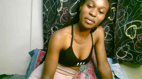 Snapshot of cute_tasha chatting on 06.28.26 cute_tasha online show from 06.28.26