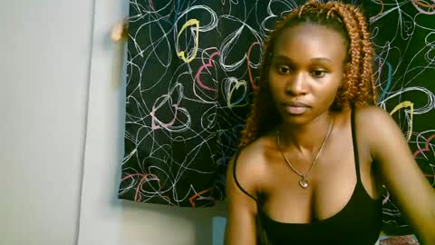 Snapshot of cute_tasha chatting on 07.06.26 cute_tasha online show from 07.06.26
