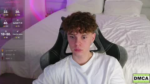 Thomas -  online show from 12.25.24