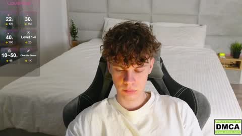 Thomas -  online show from 12.29.24