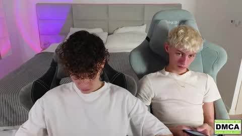 Thomas -  online show from 03.12.25