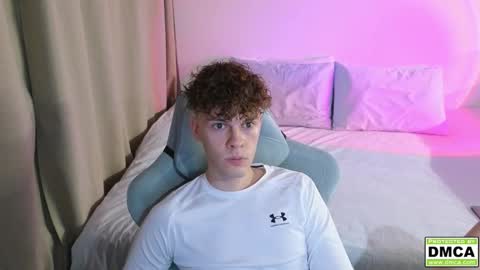 Thomas -  online show from 10.18.25