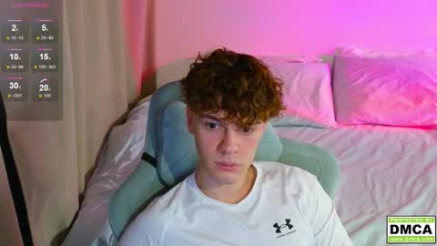 Thomas -  online show from 11.11.25