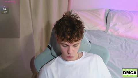 Thomas -  online show from 12.17.25