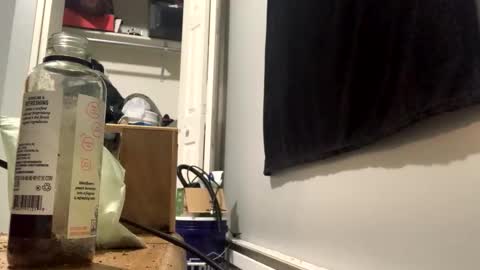 cutealisandra online show from 02.03.26