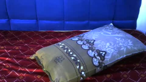 Snapshot of cuteallianah07 chatting on 01.21.25 cuteallianah07 online show from 01.21.25