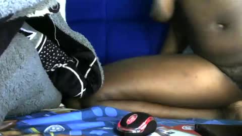 Snapshot of cuteallianah07 chatting on 03.10.25 cuteallianah07 online show from 03.10.25
