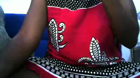 Snapshot of cuteallianah07 chatting on 03.12.25 cuteallianah07 online show from 03.12.25