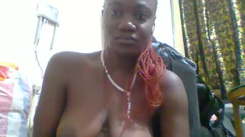 Snapshot of cuteallianah07 chatting on 09.11.25 cuteallianah07 online show from 09.11.25