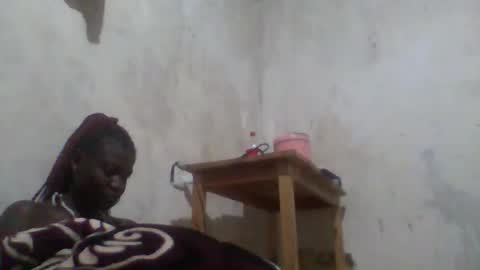 Snapshot of cuteallianah07 chatting on 10.09.25 cuteallianah07 online show from 10.09.25