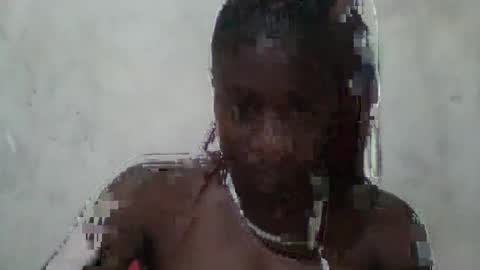 Snapshot of cuteallianah07 chatting on 10.10.25 cuteallianah07 online show from 10.10.25