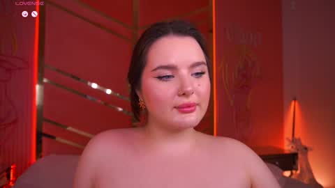 Amber online show from 12.29.24