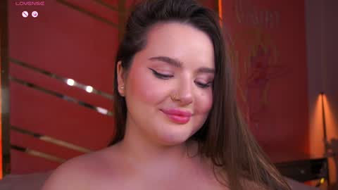 Amber online show from 01.05.25