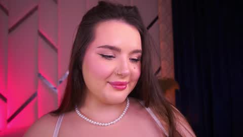 Amber online show from 01.27.25