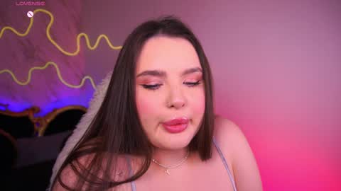 Amber online show from 01.30.25